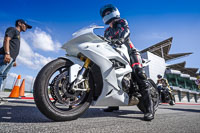 Sepang;event-digital-images;motorbikes;no-limits;peter-wileman-photography;trackday;trackday-digital-images